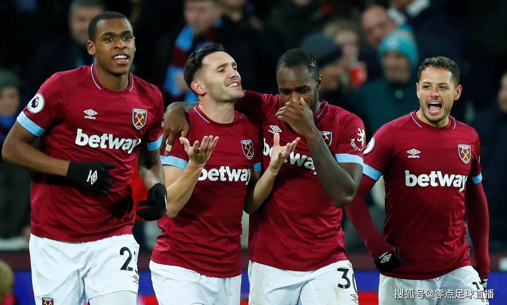 人才流动模 人才流动模