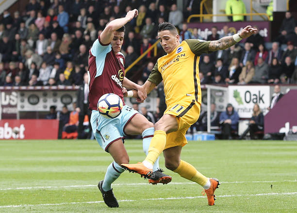 而是充分考 而是充分考