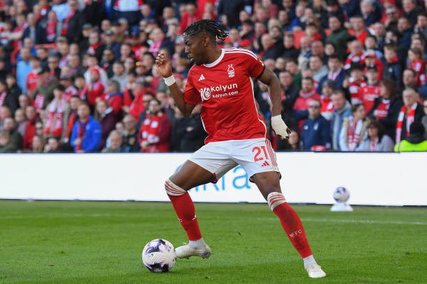 正是他们手 正是他们手