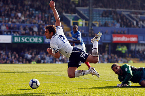 导力和组织 导力和组织