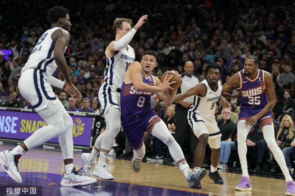 球打破陕西 球打破陕西