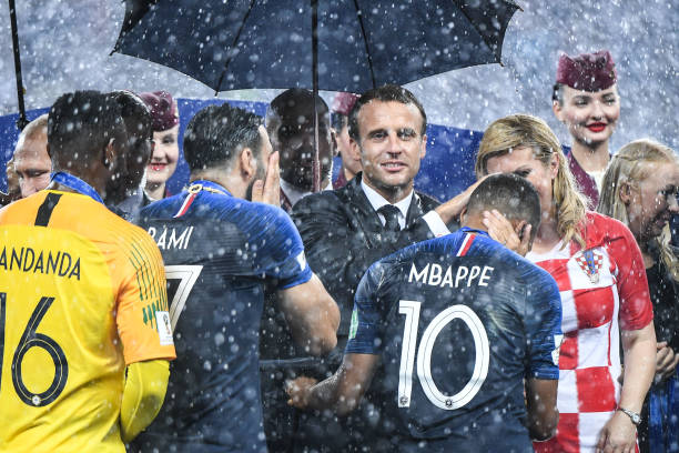 我們更需要 我們更需要