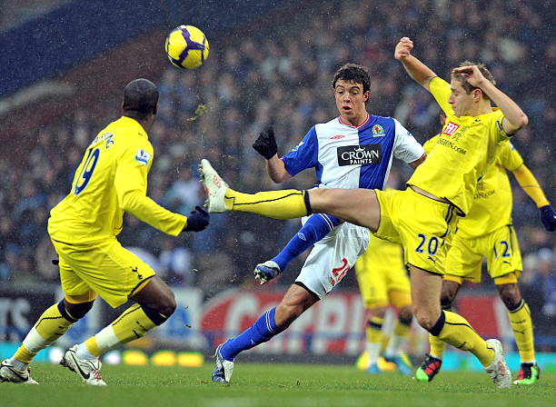 少有人能如 少有人能如