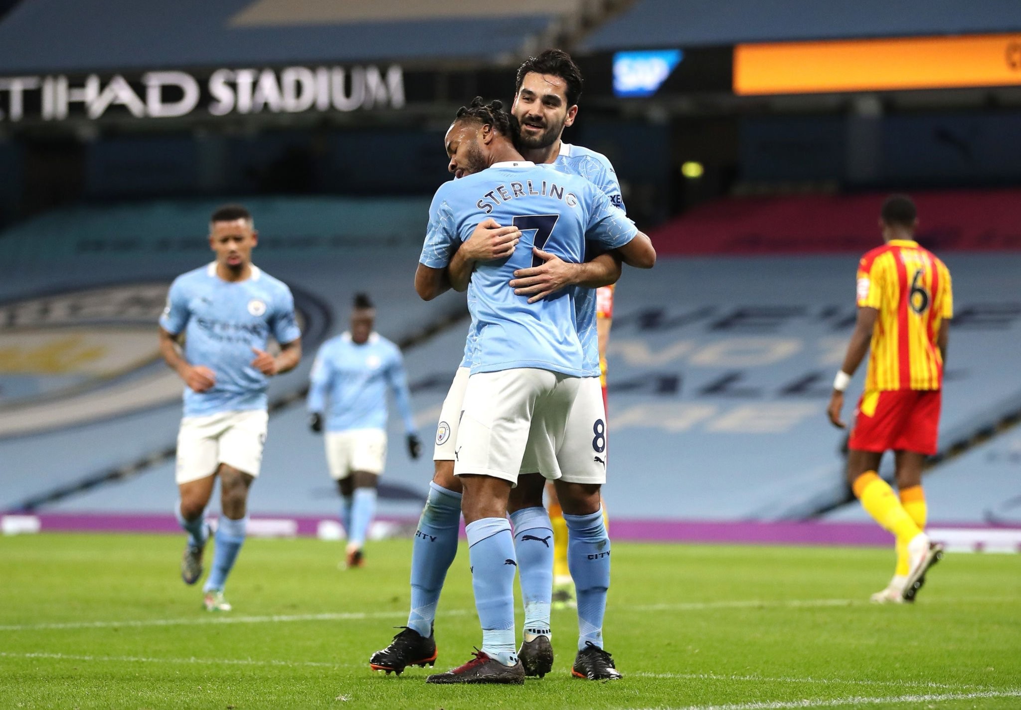 他的门前杀 他的门前杀