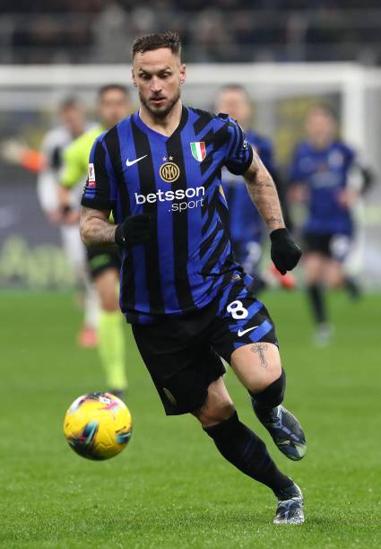 的关键所在 的关键所在