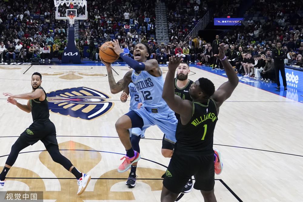 球奖评选标 球奖评选标