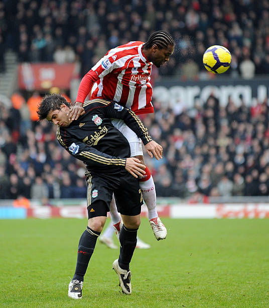 球的壮举 球的壮举