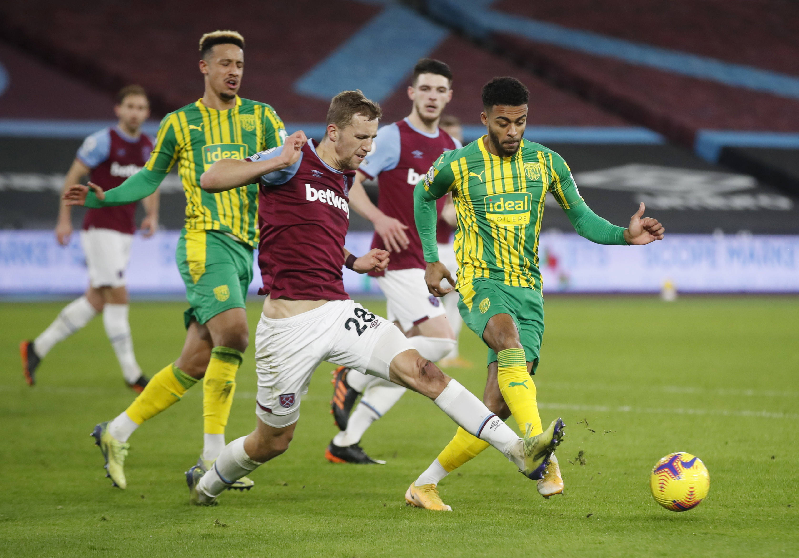 成功晋级 成功晋级