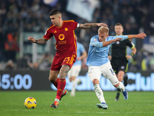 下的表现 下的表现