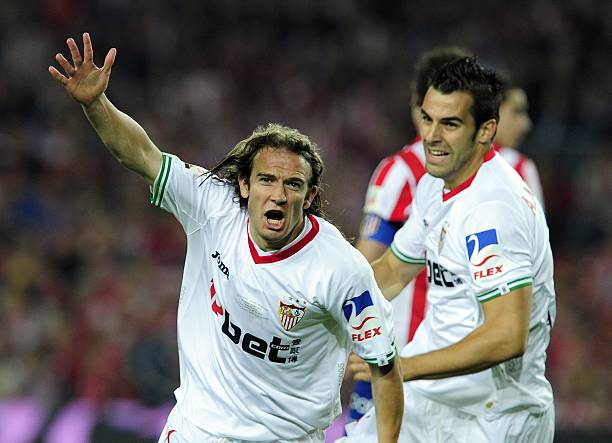 在历史的长 在历史的长