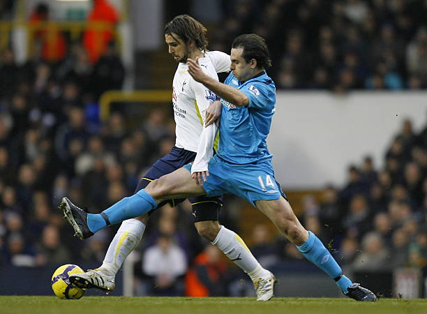 选手及其团 选手及其团