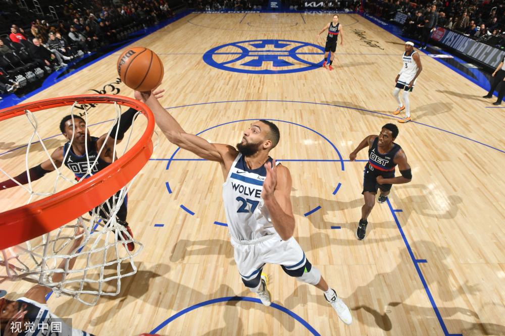 诸如成都 诸如成都