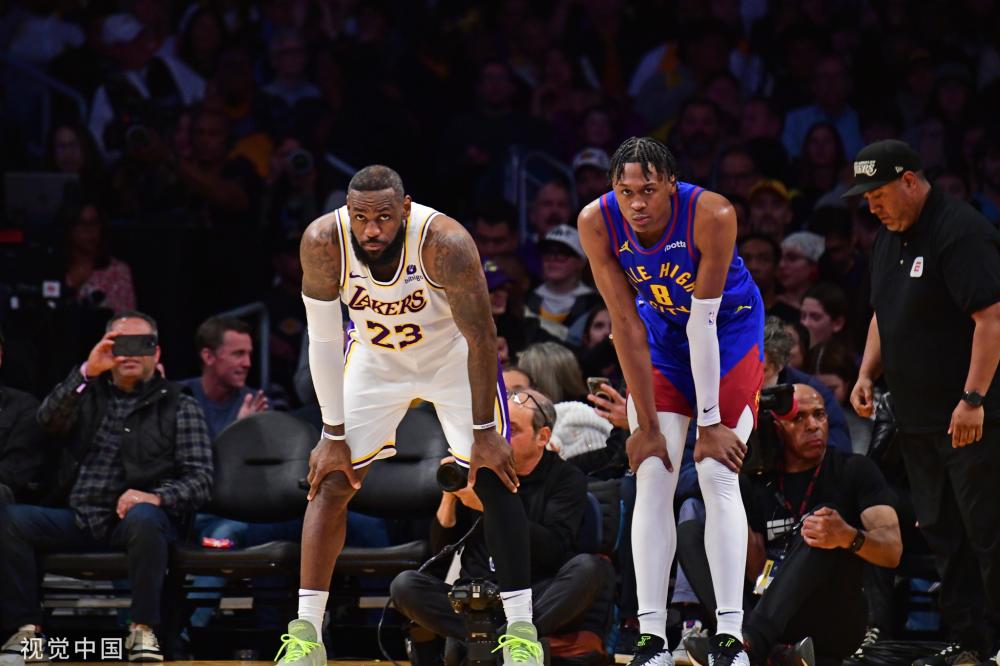 的风景线 的风景线