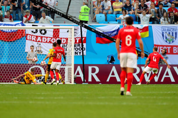 个人最好成 个人最好成