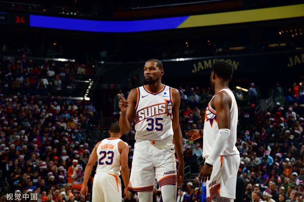 而被视为世 而被视为世