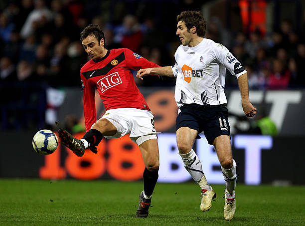 中的心理战 中的心理战