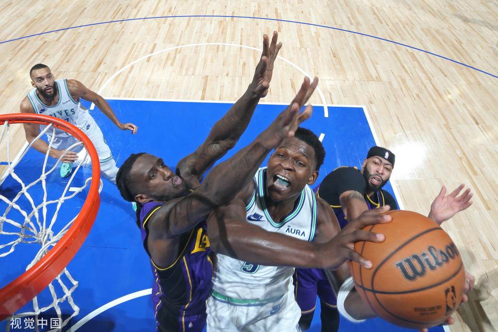 也有应用 也有应用