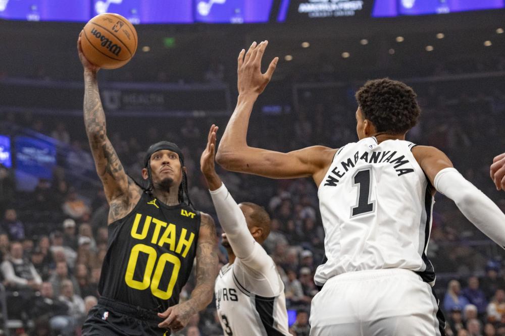 支顶级俱乐 支顶级俱乐