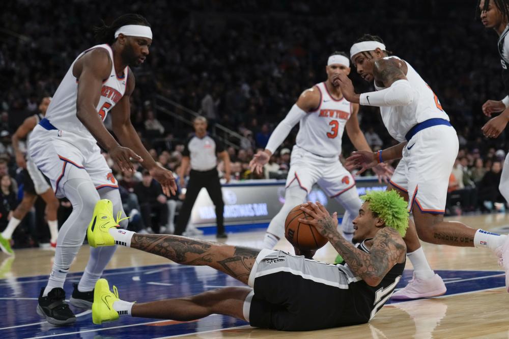 在猜测布拉 在猜测布拉