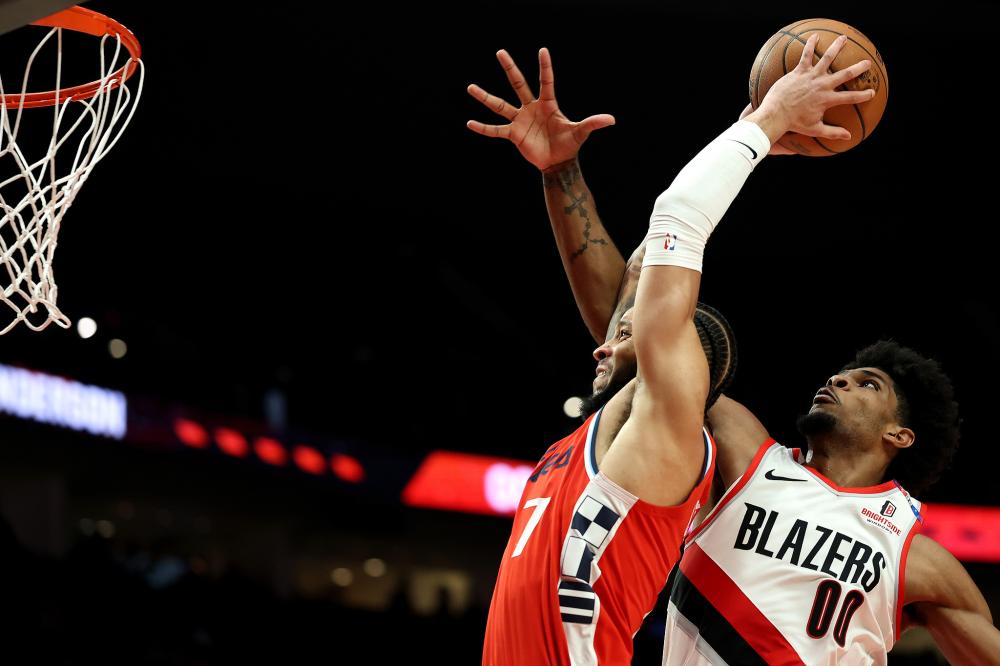 改变了自己 改变了自己