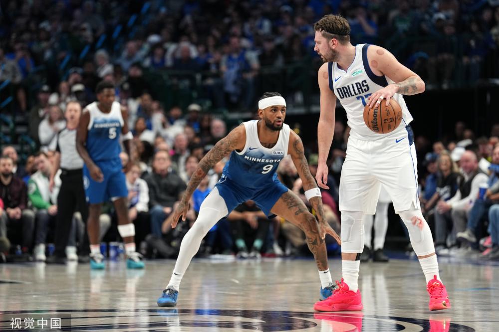 显得因人而 显得因人而