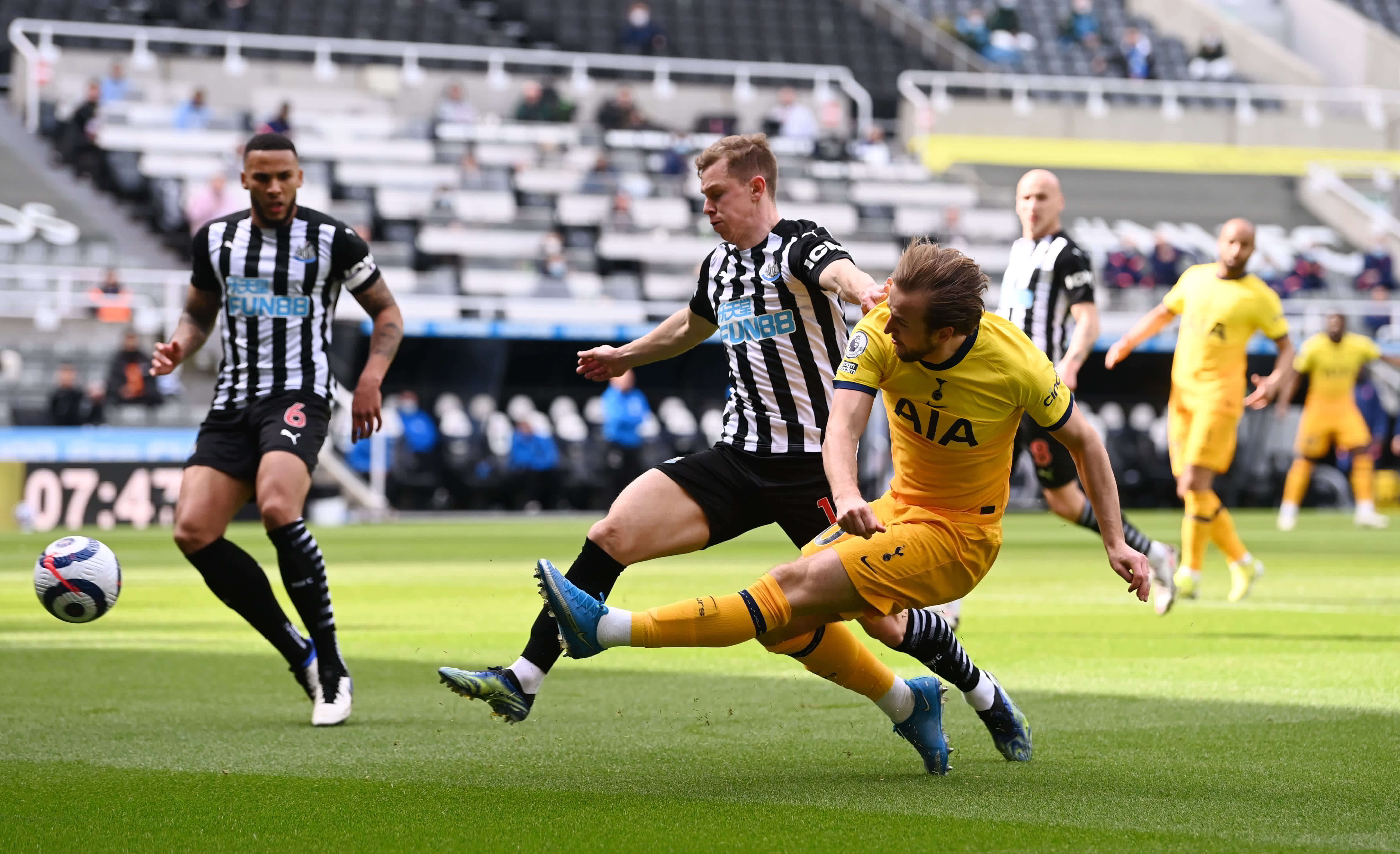 的感叹时 的感叹时