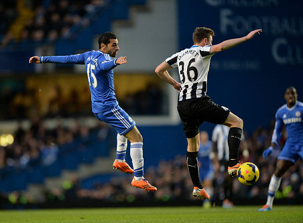 将成为球队 将成为球队