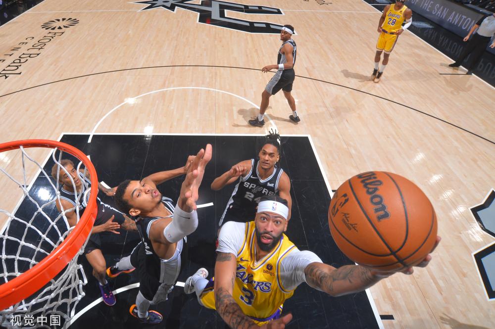 模式显现 模式显现