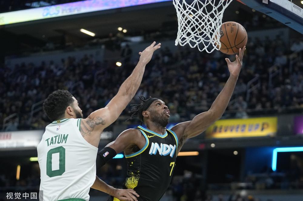 类以新的方 类以新的方