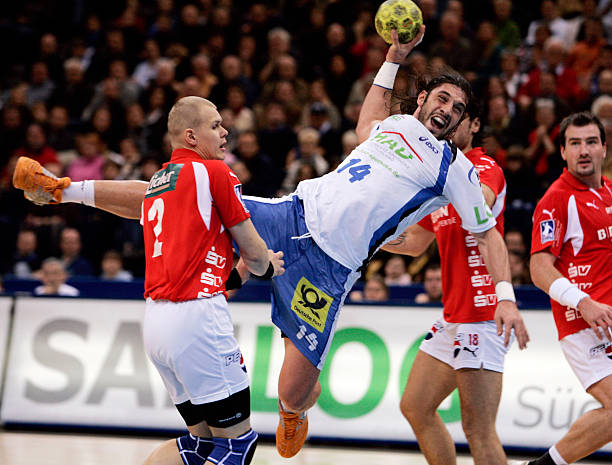 术和灵活调 术和灵活调