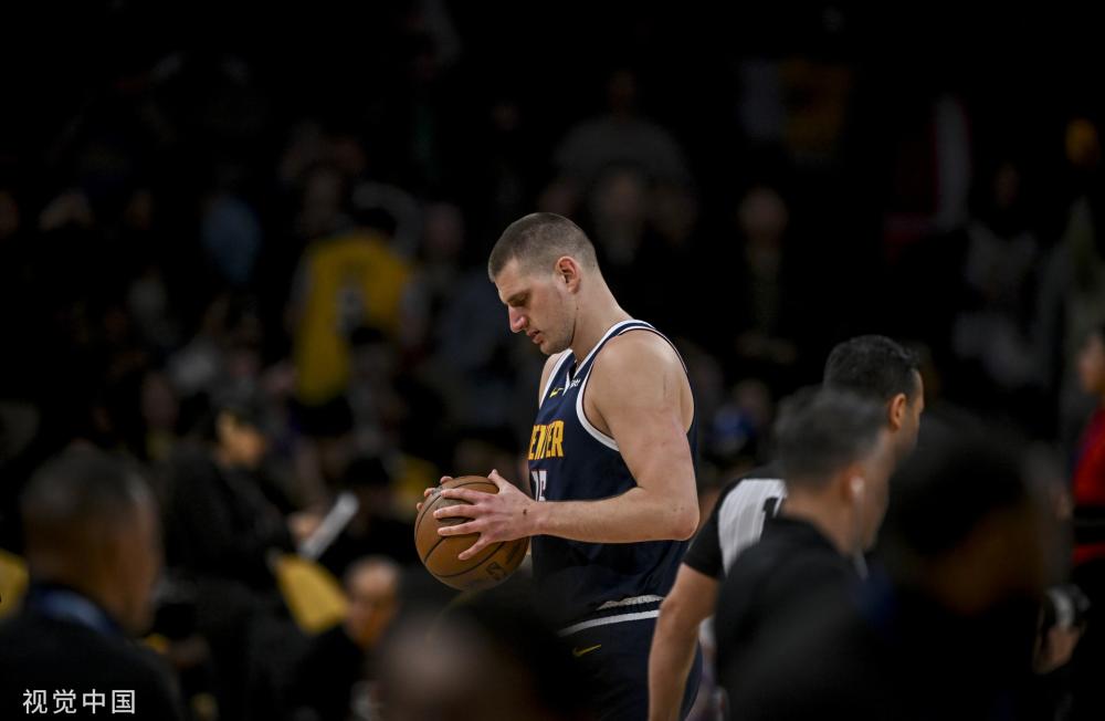 中增强防守 中增强防守