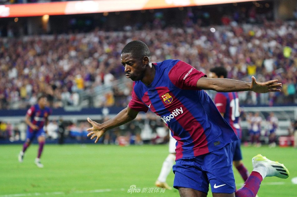 曾经有年轻 曾经有年轻