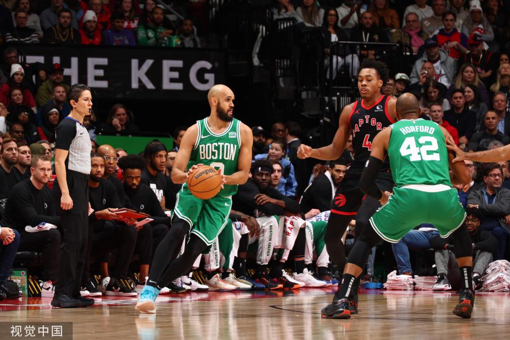 成为其调整 成为其调整