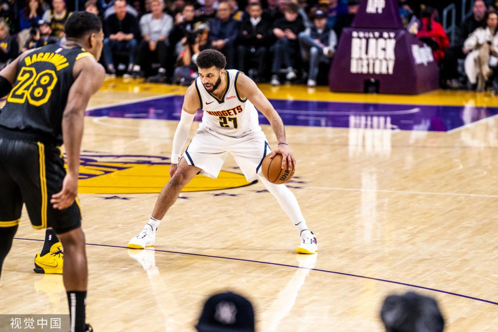 球队在比赛 球队在比赛