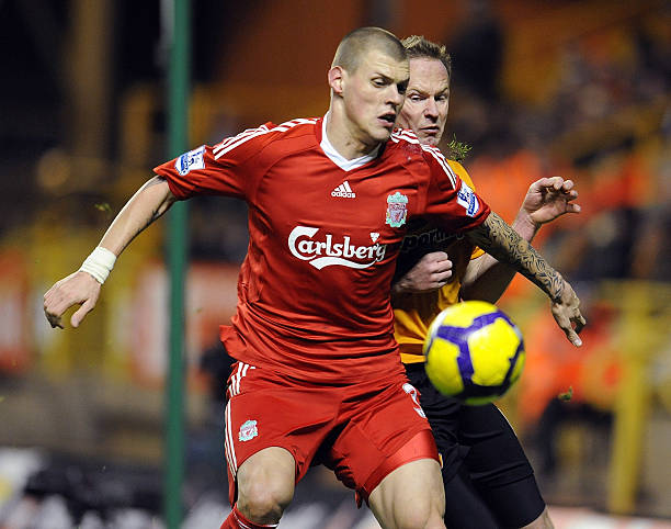 反兴奋剂斗 反兴奋剂斗