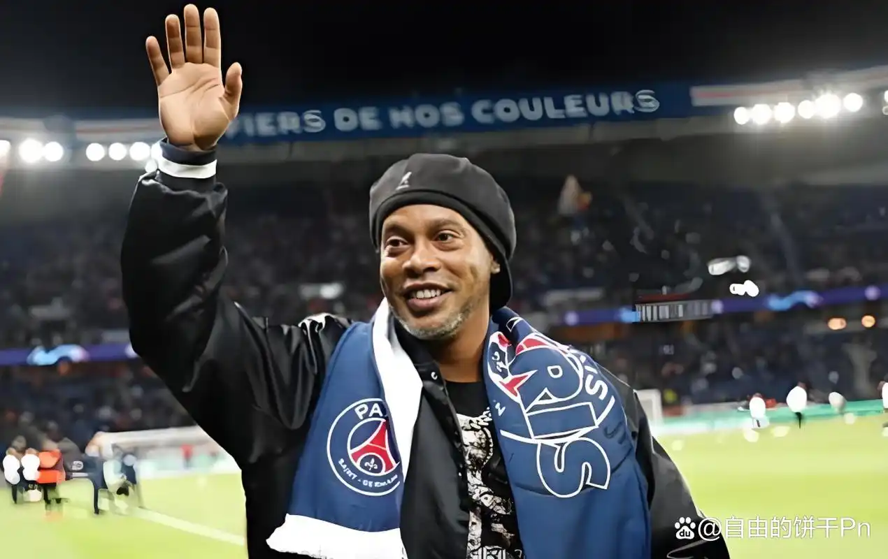 有效的兴奋 有效的兴奋