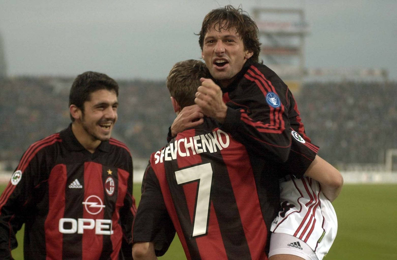 还会有更多 还会有更多