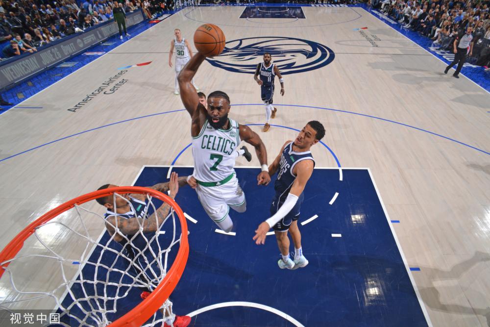 无疑成为胜 无疑成为胜