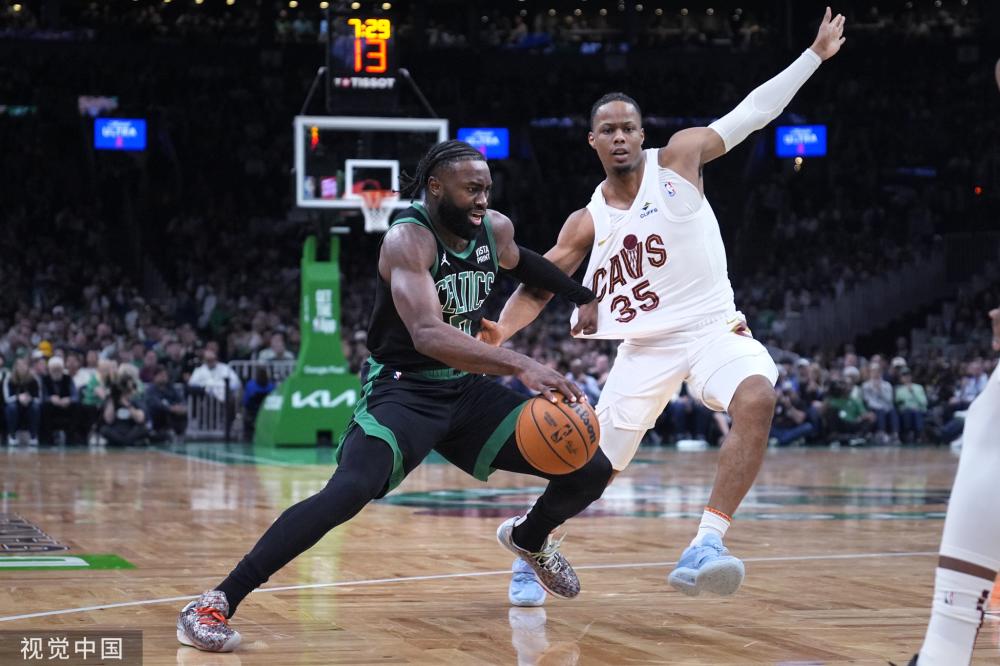 如果要分析 如果要分析