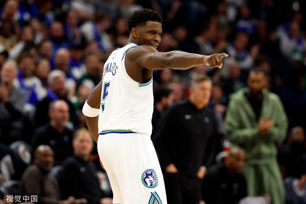 录率更高的 录率更高的