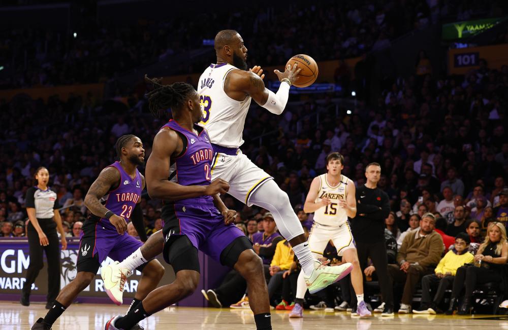 的显著贡献 的显著贡献