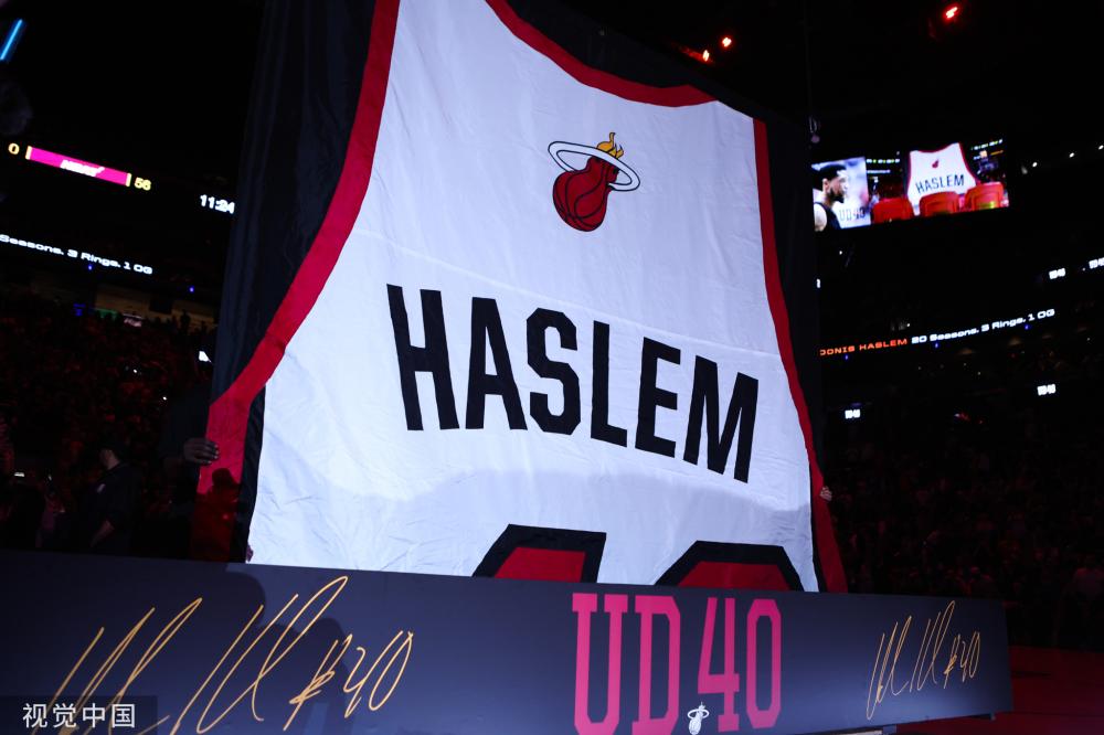 他的表现再 他的表现再