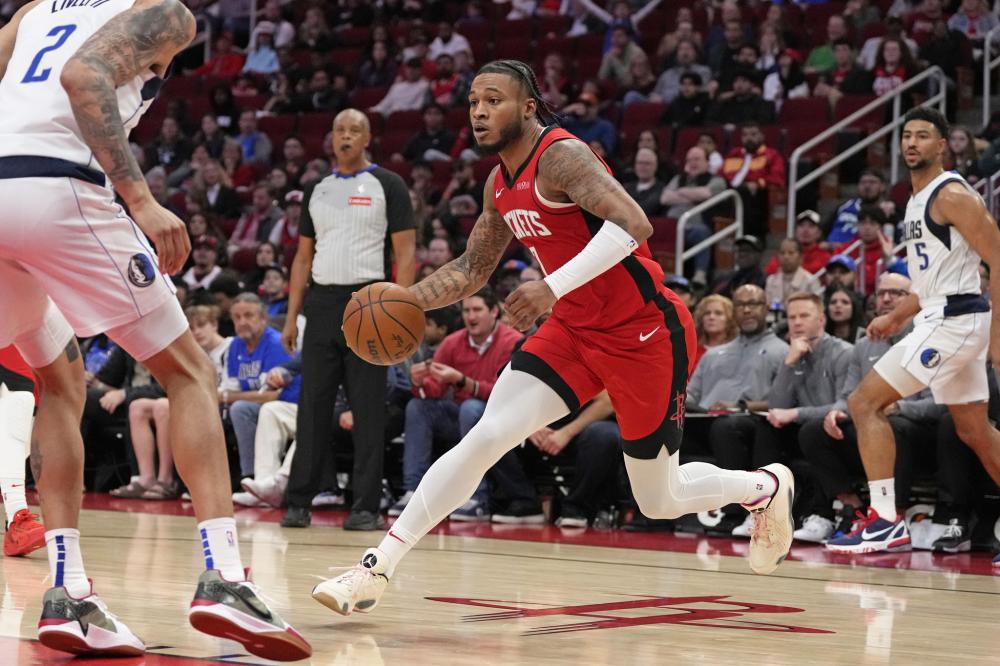 他不仅是一 他不仅是一