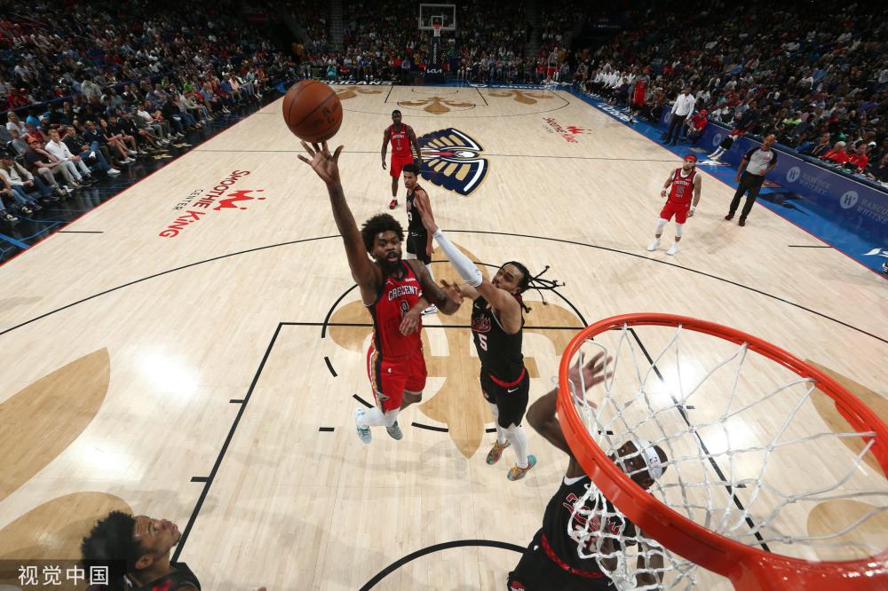 赛季的激情 赛季的激情