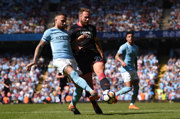 出这一决定 出这一决定