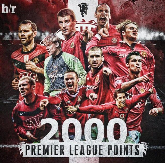 响的行为 响的行为