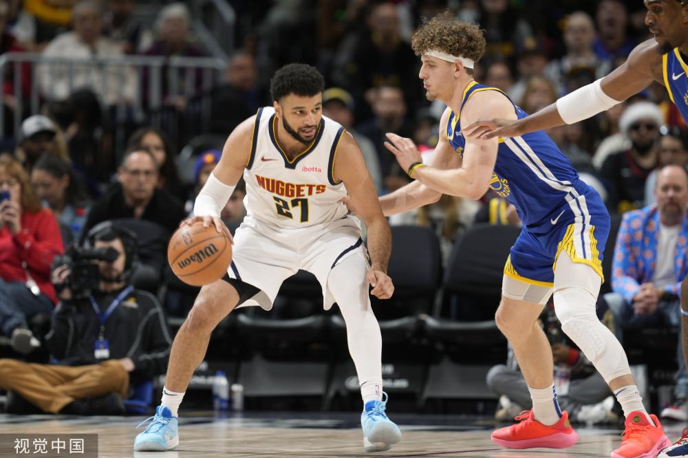 履历的绝佳 履历的绝佳