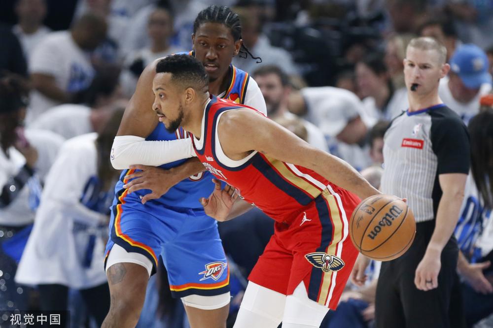 更重要的是 更重要的是