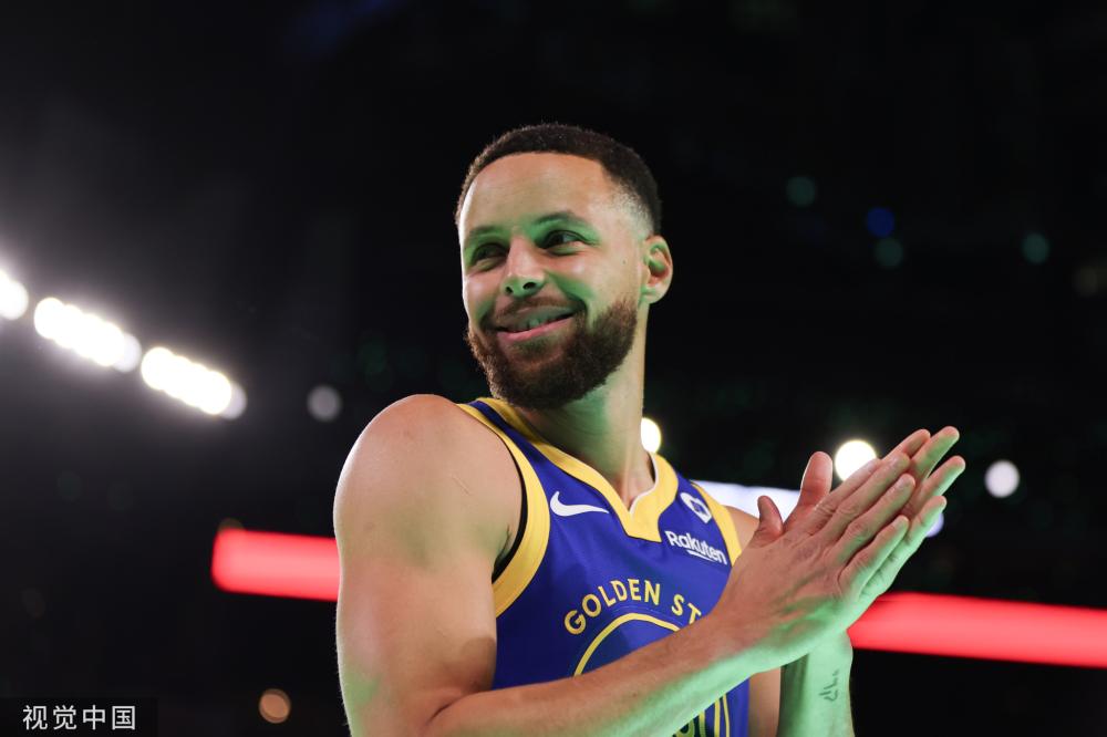 成为暴力行 成为暴力行