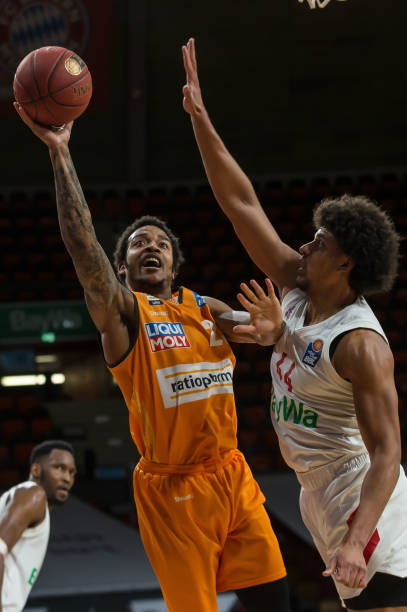 避免对无辜 避免对无辜